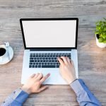 You Should be Designing for Diverse User Bases