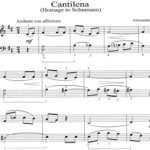 Prelude