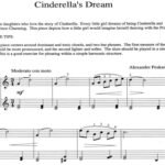 Play Balalaika