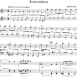 Moment Musicale