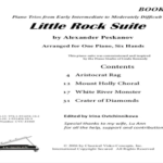Piano Concerto No. 9 (Boston)