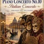 Piano Concerto No. 11 (Concert Fantasy)