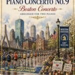 Piano Concerto No. 11 (Concert Fantasy)