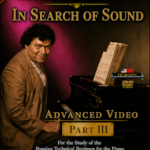 Advanced Video (Part II)