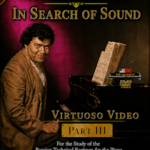 Virtuoso Video (Part II)