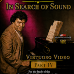 Piano Olympics Student Assignments VII
