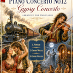 Piano Concerto No. 10 (Italian)